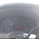 1FTYR14D06PA92089 2006 Ford Ranger Xl/Xlt auction photo thumbnail 7