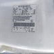 1FTYR14D06PA92089 2006 Ford Ranger Xl/Xlt auction photo thumbnail 9