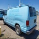 1FTRE14W65HA61455 2005 Ford E-150 Commercial/Recreational auction photo thumbnail 3