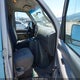 1FTRE14W65HA61455 2005 Ford E-150 Commercial/Recreational auction photo thumbnail 5