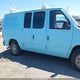 1FTRE14W65HA61455 2005 Ford E-150 Commercial/Recreational auction photo thumbnail 6