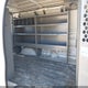 1FTRE14W65HA61455 2005 Ford E-150 Commercial/Recreational auction photo thumbnail 8