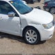 3LNHM26T59R610604 2009 Lincoln Mkz auction photo thumbnail 6