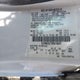3LNHM26T59R610604 2009 Lincoln Mkz auction photo thumbnail 9
