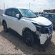 5N1BT3BA2RC693748 2024 Nissan Rogue Sv Fwd auction photo thumbnail 1
