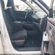 5N1BT3BA2RC693748 2024 Nissan Rogue Sv Fwd auction photo thumbnail 5