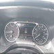 5N1BT3BA2RC693748 2024 Nissan Rogue Sv Fwd auction photo thumbnail 7