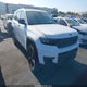 1C4RJJBG0R8578991 2024 Jeep Grand Cherokee L Limited 4X2 auction photo thumbnail 14