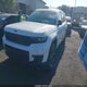 1C4RJJBG0R8578991 2024 Jeep Grand Cherokee L Limited 4X2 auction photo thumbnail 2