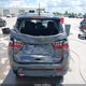 3C4NJDDB8LT221522 2020 Jeep Compass Trailhawk 4X4 auction photo thumbnail 16