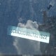 3C4NJDDB8LT221522 2020 Jeep Compass Trailhawk 4X4 auction photo thumbnail 17