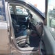 3C4NJDDB8LT221522 2020 Jeep Compass Trailhawk 4X4 auction photo thumbnail 5