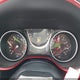 3C4NJDDB8LT221522 2020 Jeep Compass Trailhawk 4X4 auction photo thumbnail 7