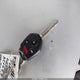 JF2GTACC4JH255384 2018 Subaru Crosstrek 2.0I Premium auction photo thumbnail 11
