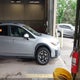 JF2GTACC4JH255384 2018 Subaru Crosstrek 2.0I Premium auction photo thumbnail 18
