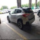 JF2GTACC4JH255384 2018 Subaru Crosstrek 2.0I Premium auction photo thumbnail 3
