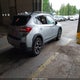 JF2GTACC4JH255384 2018 Subaru Crosstrek 2.0I Premium auction photo thumbnail 4