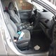 JF2GTACC4JH255384 2018 Subaru Crosstrek 2.0I Premium auction photo thumbnail 5
