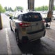 JF2GTACC4JH255384 2018 Subaru Crosstrek 2.0I Premium auction photo thumbnail 6