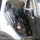 JF2GTACC4JH255384 2018 Subaru Crosstrek 2.0I Premium auction photo thumbnail 8