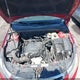 1G1PE5SBXD7190052 2013 Chevrolet Cruze 2Lt Auto auction photo thumbnail 10