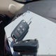 1G1PE5SBXD7190052 2013 Chevrolet Cruze 2Lt Auto auction photo thumbnail 11