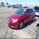 1G1PE5SBXD7190052 2013 Chevrolet Cruze 2Lt Auto auction photo thumbnail 2