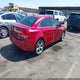 1G1PE5SBXD7190052 2013 Chevrolet Cruze 2Lt Auto auction photo thumbnail 4