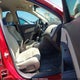 1G1PE5SBXD7190052 2013 Chevrolet Cruze 2Lt Auto auction photo thumbnail 5