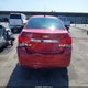 1G1PE5SBXD7190052 2013 Chevrolet Cruze 2Lt Auto auction photo thumbnail 6