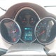 1G1PE5SBXD7190052 2013 Chevrolet Cruze 2Lt Auto auction photo thumbnail 7