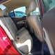 1G1PE5SBXD7190052 2013 Chevrolet Cruze 2Lt Auto auction photo thumbnail 8