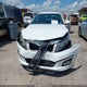 5XXGM4A73FG412393 2015 Kia Optima Lx auction photo thumbnail 12
