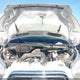 1FBAX2CMXKKA94605 2019 Ford Transit-350 Xlt auction photo thumbnail 10