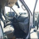 1FBAX2CMXKKA94605 2019 Ford Transit-350 Xlt auction photo thumbnail 5