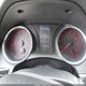 4T1NZ1AK3LU038218 2020 Toyota Camry Trd auction photo thumbnail 7