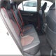 4T1NZ1AK3LU038218 2020 Toyota Camry Trd auction photo thumbnail 8