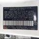 4T1NZ1AK3LU038218 2020 Toyota Camry Trd auction photo thumbnail 9