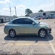 1N4AL21E38N553845 2008 Nissan Altima 2.5 S auction photo thumbnail 13