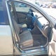 1N4AL21E38N553845 2008 Nissan Altima 2.5 S auction photo thumbnail 5
