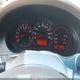 1N4AL21E38N553845 2008 Nissan Altima 2.5 S auction photo thumbnail 7