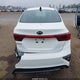 3KPF24AD7ME361168 2021 Kia Forte Lxs auction photo thumbnail 16