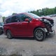 5TDJSKFCXNS059539 2022 Toyota Sienna Xle auction photo thumbnail 13