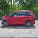 5TDJSKFCXNS059539 2022 Toyota Sienna Xle auction photo thumbnail 14