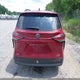 5TDJSKFCXNS059539 2022 Toyota Sienna Xle auction photo thumbnail 16