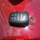 5TDJSKFCXNS059539 2022 Toyota Sienna Xle auction photo thumbnail 11