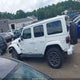 1C4JJXP60PW625767 2023 Jeep Wrangler 4Xe High Altitude 4X4 auction photo thumbnail 14