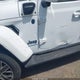 1C4JJXP60PW625767 2023 Jeep Wrangler 4Xe High Altitude 4X4 auction photo thumbnail 6