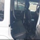 1C4JJXP60PW625767 2023 Jeep Wrangler 4Xe High Altitude 4X4 auction photo thumbnail 8