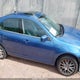 3FAHP0JA8AR354698 2010 Ford Fusion Sel auction photo thumbnail 13